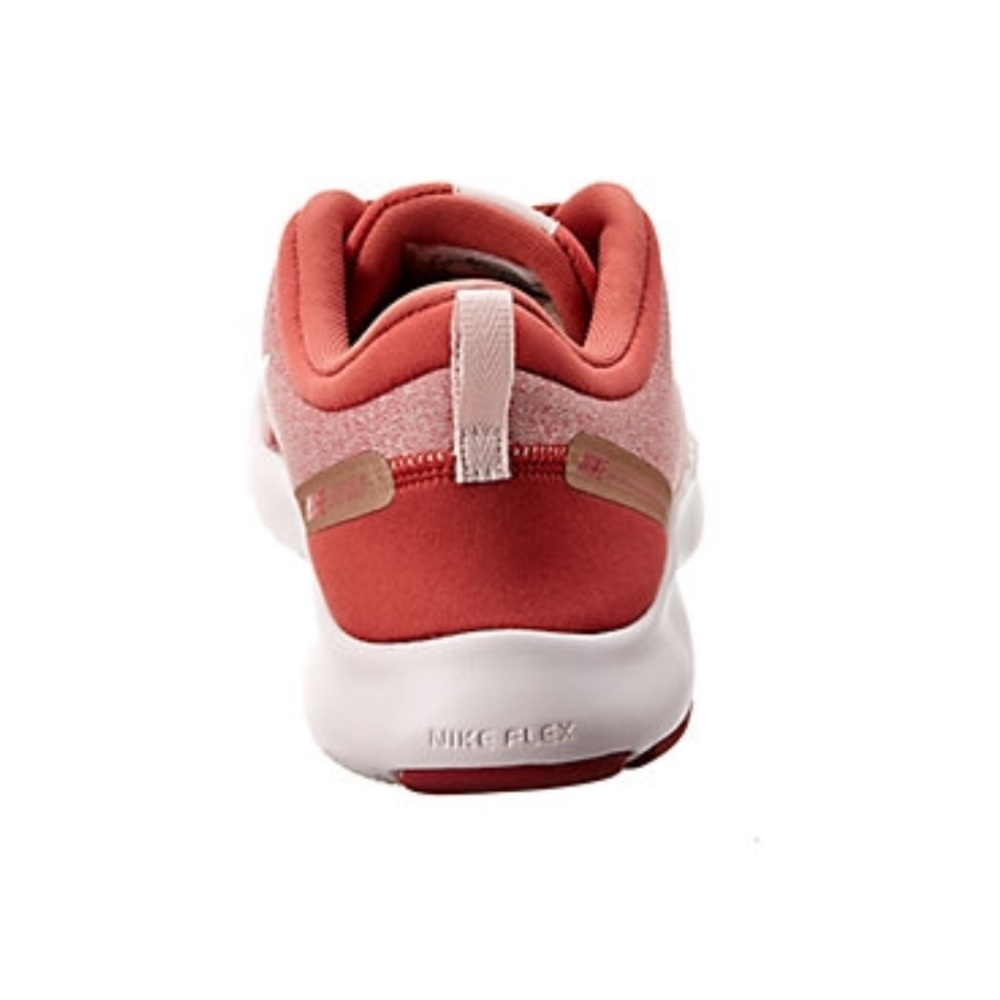 🔥NIKE WOMENS FLEX EXERIENCE RN 8 - Picture 3 of 7